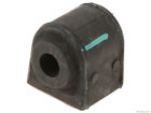 W0133-1798022-oes W0133-1798022 Central Suspension Stabilizer Bar Bushing Genuine