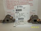 W0133-1800206-mpr W0133-1800206 Mopar Suspension Stabilizer Bar
