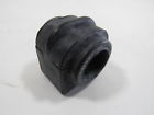 W0133-1804617-mpr Mopar Sway Bar Bushing