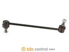 W0133-1806676-feq W0133-1806676 B2c Central First Equipment