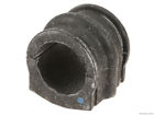 W0133-1808546-oes W0133-1808546 Central Suspension Stabilizer Bar Bushing Genuine