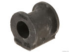 W0133-1812541-oes W0133-1812541 Central Suspension Stabilizer Bar Bushing Genuine Fits Suzuki