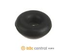 W0133-1828982-feq W0133-1828982 Central First Equipment Quality Sway Bar Link Bushing Fits Volkswagen