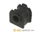 W0133-1829610-apa W0133-1829610 Central Parts Sway Bar Bushing Fits Jaguar Fbs