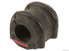 W0133-1832913-oes W0133-1832913 Central Genuine Sway Bar Bushing Fits Hyundai Sonata Santa Fe