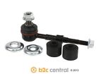 W0133-1833946-feq W0133-1833946 Central First Equipment Quality Sway Bar Link Fits Toyota Fbs