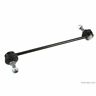 W0133-1836396 Febi Sway Bar Link Front New For Series 884379612367