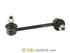 W0133-1839795-ctr Central Ctr Sway Bar Link Fits Honda Accord Fbs