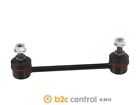 W0133-1898051-feq W0133-1898051 B2c Central First Equipment