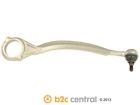 W0133-1899056-oes Central Suspension Control Arm Strut Bushing Fits