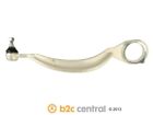 W0133-1899057-vco W0133-1899057 Central Vaico Control Arm Strut Bushing Fits Fbs