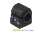 W0133-1907952-oes Central Suspension Stabilizer Bar Bushing Genuine
