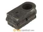 W0133-1940954-oes B2c Central Genuine Sway