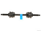 W0133-1947112-mtr W0133-1947112 Central Suspension Stabilizer Bar Link Motorcraft Fits Ford