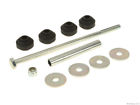 W0133-1968694-trw W0133-1968694 Central Trw Warranty Sway Bar Link Kit Fits Mercury Mountaineer