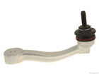 W0133-1978888-apa W0133-1978888 Central Parts Sway Bar Link Fits Jaguar Vanden Plas Xjr
