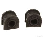 W0133-1979301 Trw New Front Sway