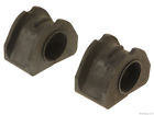 W0133-1980074-trw W0133-1980074 Central Trw Warranty Sway Bar Bushing Kit Set Of Bushings