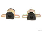 W0133-1980076-trw W0133-1980076 Central Suspension Stabilizer Bar Bushing Kit Trw Fits Toyota Camry