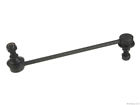 W0133-1980594-feq W0133-1980594 B2c Central First Equipment