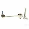 W0133-2031506 Lemfoerder Sway Bar Link Front New For Porsche 191330738449