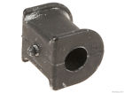 W0133-2043059-oes W0133-2043059 Central Genuine Sway Bar Bushing Fits Lexus Fbs