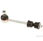 W0133-2061236 Lemfoerder New Rear Sway
