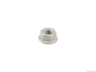 W0133-2075894-oes W0133-2075894 Central Suspension Stabilizer Bar Link Nut Fits Vw Beetle