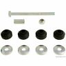 W0133-2221870 Trw Sway Bar Link Rear New For Ford 191330478123