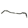 W0133-3706331-oea Original Equipment For Front Sway Bar