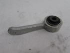 W0133-1623932-lem W01331623932lem Lemfoerder Lemforder Sway Bar 884379157547