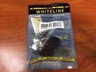 W0404-22g Whiteline 22mm Rear Sway