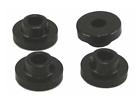 W21082 Whiteline Plus For Mazda Front Sway 9319924349616