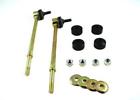 W22772 Whiteline Front Sway Bar
