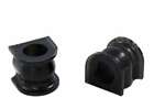 Whl-w23379 W23379 Whiteline Sway Bar Mount 9319924383085
