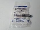 W500625-s439 Ford Pcs Oem Stabilizer Sway Mount Bolt