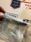 W706674-s427 Ford Genuine Oem Sway Bar Stabilizer Link Bolt