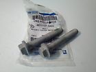 W711107-s442 Ford Pcs Oem Stabilizer Sway Bar Bolt