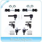 W80154207ps Wonderfulparts 8 Suspension Ball