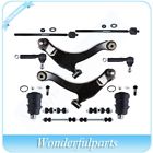 W80158407ps Wonderfulparts 12pcs Fit For
