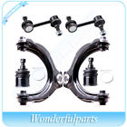 W80188807ps Wonderfulparts Fit For Honda