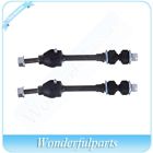 W80198807ps Wonderfulparts Dodge Ram Rwd Kit Front Sway Bar Links Passenger