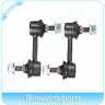 W80444607ps Wonderfulparts New Suspension Kit For Honda Accord Set Of Front