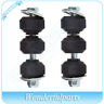 W80447007ps Wonderfulparts Pair Front Sway Bar For Buick Electra Fwd Suspension