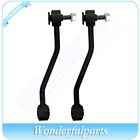 W81338107ps Wonderfulparts Suspension Kit Stabilizer Link For Mercury Mountaineer