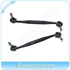 W81364801ps Wonderfulparts Set Of Front Stabilizer Sway Bar End Link For
