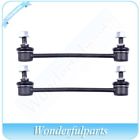 W81386307ps Wonderfulparts Rear Sway Bar End Links For Kia Magentis Rondo