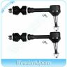 W81427301ps Wonderfulparts For Dodge Ram Front Stabilizer Sway Bar End Links W81427301ps Wonderfulparts For Dodge Ram Front Stabilizer Sway Bar End Links