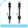 W81966607ps Wonderfulparts Fit For Dodge Ram Steering Kit Front Sway Bar