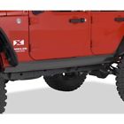 War922pc Warrior Products Sideplates In War922pc Warrior Products Sideplates In